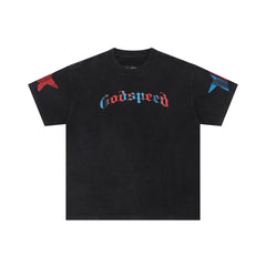 Godspeed T-Shirt