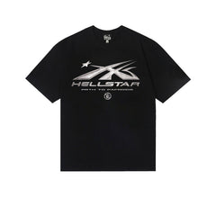 Hellstar T-Shirt