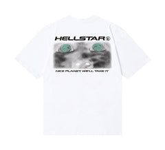 Hellstar T-Shirt