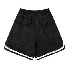 Fear Of God Shorts