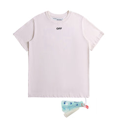Off White T-Shirts