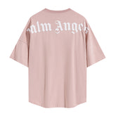 Palm Angels T-shirt