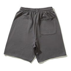 Gallery Dept Shorts