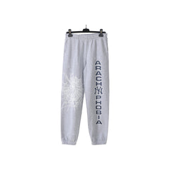 Sp5der Pants