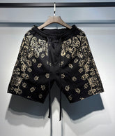 AMIRI Shorts