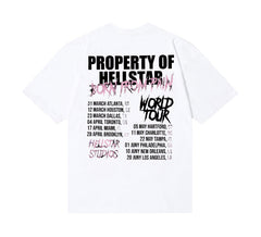 Hellstar T-Shirt