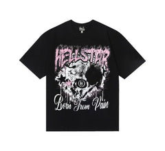 Hellstar T-Shirt