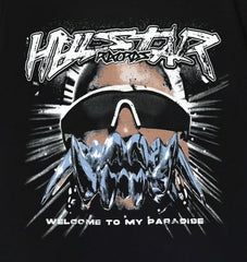 Hellstar T-Shirt