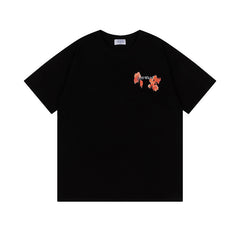 Off White T-Shirt