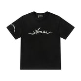 Amiri T-Shirt