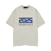 Fear Of God T-Shirts