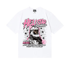 Hellstar T-Shirt