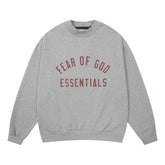 Fear Of God Sweatshirt