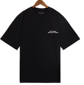 Purple Brand T-Shirt