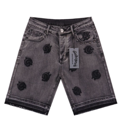 Godspeed Denim Shorts