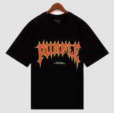 Purple Brand T-Shirt