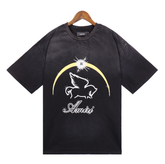 AMIRI T-Shirts