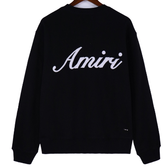 AMIRI Pullover