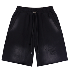 AMIRI Shorts