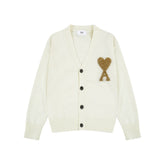 AMIRI Sweater