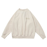 FEAR OF GOD Sweatshirt