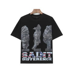 Denim Tears T-Shirts