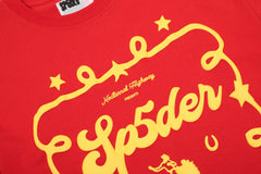 Sp5der T-Shirt