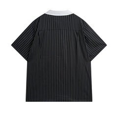 RHUDE Shirt