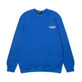 REPRESENT Sweatshirt