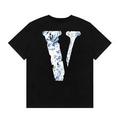 Vlone T-Shirt
