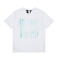 Vlone T-Shirt