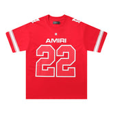 AMIRI T-Shirt