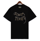 DENIM TEARS T-Shirt