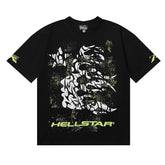 Hellstar T-Shirt