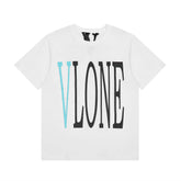 Vlone T-Shirts