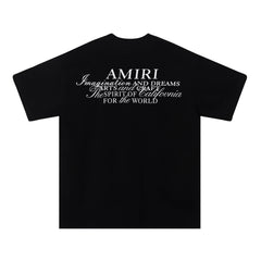 AMIRI T-Shirt