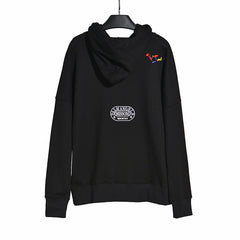 Palm Angels Hoodie