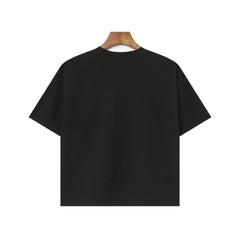 Denim Tears T-Shirts