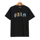 Palm Angels T-Shirt