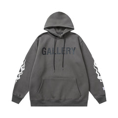 Gallery Dept Hoodie