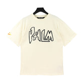 Palm Angels T-Shirts