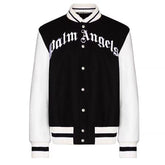 Palm Angels Coat