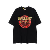 Gallery Dept T-Shirt
