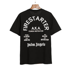 Palm Angels T-Shirt
