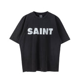 Saint Michael T-Shirt
