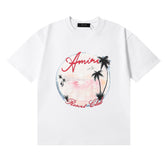 AMIRI T-shirt