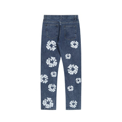 Denim Tears Jeans