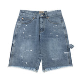 GALLERY DEPT Denim Shorts