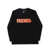 VLONE Sweatshirts