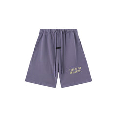 FEAR OF GOD Shorts